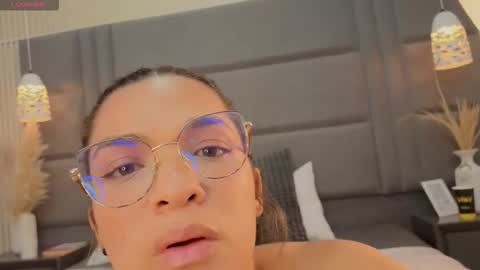 Snapshot of kimblakee chatting on 03/16/26, 03:56 kimblakee online show from 03/16/26, 03:56