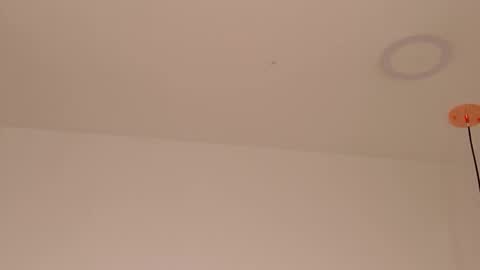 Snapshot of kimblakee chatting on 03/21/26, 08:19 kimblakee online show from 03/21/26, 08:19