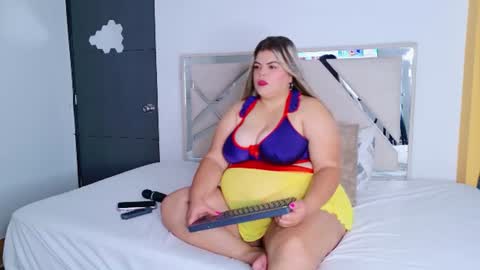 KimBrooks online show from 06/13/26, 10:46