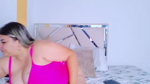 KimBrooks online show from 07/26/26, 10:11