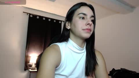 Snapshot of kimcandy_ chatting on 11/28/25, 01:30 CAMI online show from 11/28/25, 01:30