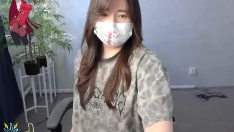 kimchi 02 online show from 05/01/26, 12:54