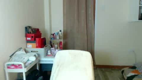 Snapshot of kimchie_21 chatting on 02/26/26, 03:00 kimchie_21 online show from 02/26/26, 03:00