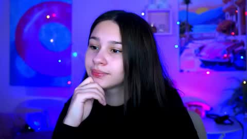 Snapshot of kimclarks chatting on 09/29/25, 08:30 kimclarks online show from 09/29/25, 08:30