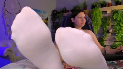 kimclarks online show from 06/27/26, 04:23