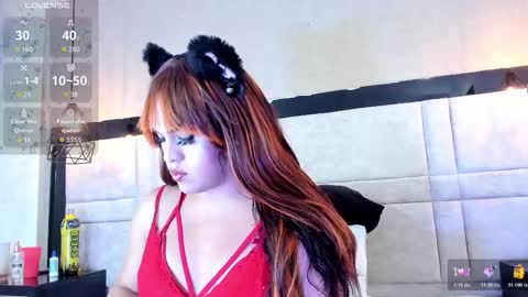 Kim cossey online show from 11/10/25, 03:27