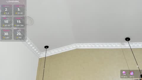 Snapshot of kimcossey2 chatting on 01/12/26, 03:23 Kim cossey online show from 01/12/26, 03:23