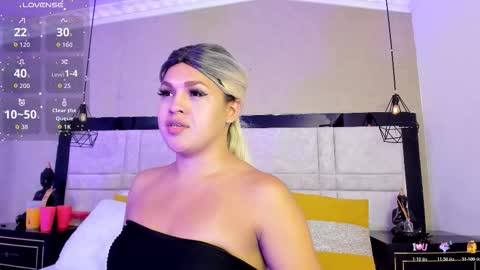 Snapshot of kimcossey2 chatting on 01/18/26, 03:21 Kim cossey online show from 01/18/26, 03:21