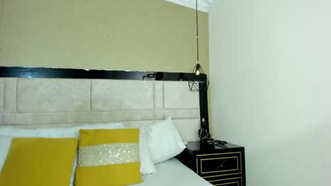 Snapshot of kimcossey2 chatting on 02/01/26, 02:10 Kim cossey online show from 02/01/26, 02:10