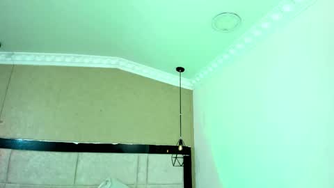 Snapshot of kimcossey2 chatting on 02/21/26, 03:29 Kim cossey online show from 02/21/26, 03:29