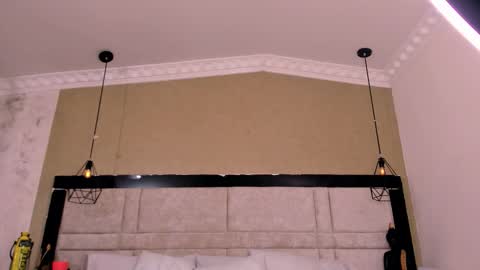 Snapshot of kimcossey2 chatting on 03/03/26, 02:18 Kim cossey online show from 03/03/26, 02:18