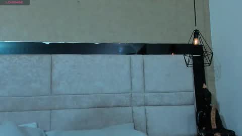 Snapshot of kimcossey2 chatting on 03/14/26, 03:34 Kim cossey online show from 03/14/26, 03:34