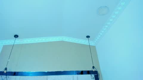 Snapshot of kimcossey2 chatting on 03/15/26, 03:34 Kim cossey online show from 03/15/26, 03:34