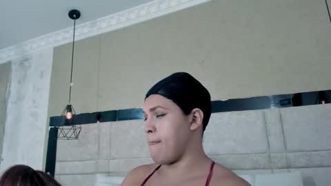 Snapshot of kimcossey2 chatting on 03/16/26, 03:12 Kim cossey online show from 03/16/26, 03:12