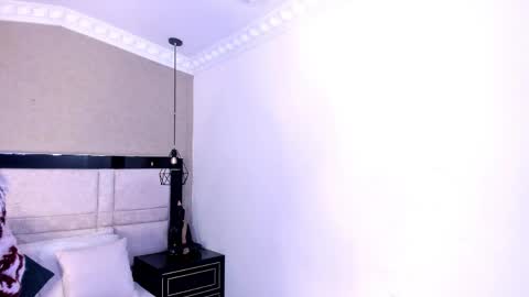 Snapshot of kimcossey2 chatting on 03/26/26, 03:01 Kim cossey online show from 03/26/26, 03:01