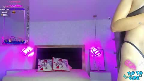 KAREN  online show from 12/14/24, 12:44