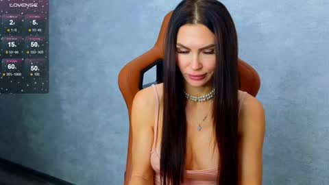 KIm online show from 09/29/25, 05:12