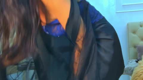 KIm online show from 02/21/26, 06:31