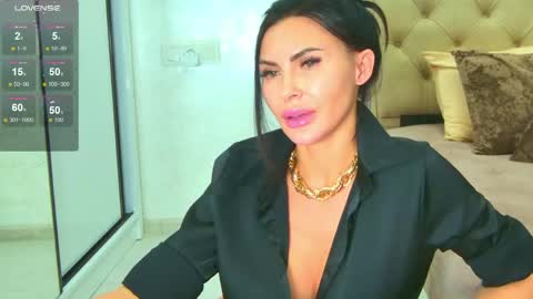 Snapshot of kimdavisbaby chatting on 04/17/26, 06:44 KIm online show from 04/17/26, 06:44