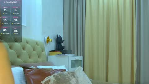 Snapshot of kimdavisbaby chatting on 05/10/26, 05:51 KIm online show from 05/10/26, 05:51