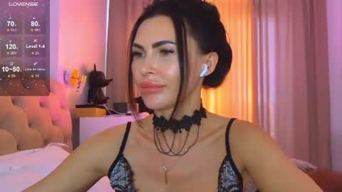 Snapshot of kimdavisbaby chatting on 06/15/26, 02:52 KIm online show from 06/15/26, 02:52