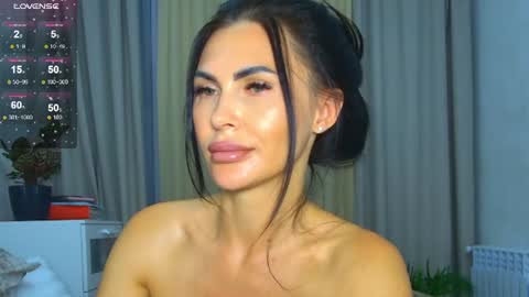 Snapshot of kimdavisbaby chatting on 07/06/26, 05:37 KIm online show from 07/06/26, 05:37