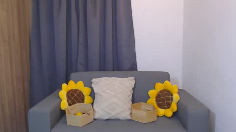 Snapshot of kimflexible_ chatting on 02/02/26, 06:12 Kim 3 online show from 02/02/26, 06:12
