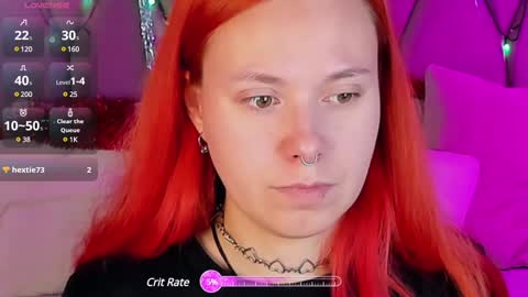 KimForman online show from 12/23/24, 02:50