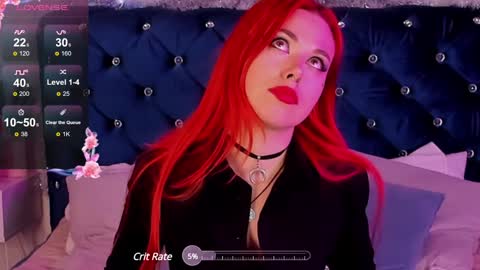 KimForman online show from 01/05/25, 05:09