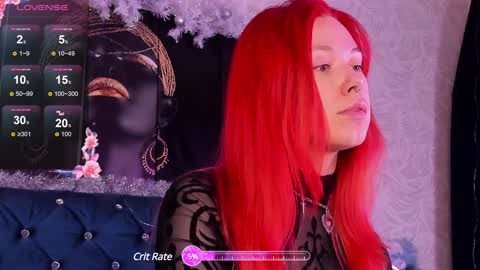 KimForman online show from 01/22/25, 02:24