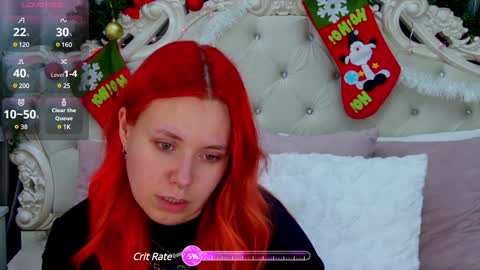 KimForman online show from 01/25/25, 09:57