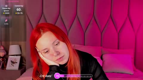 KimForman online show from 01/27/25, 09:02