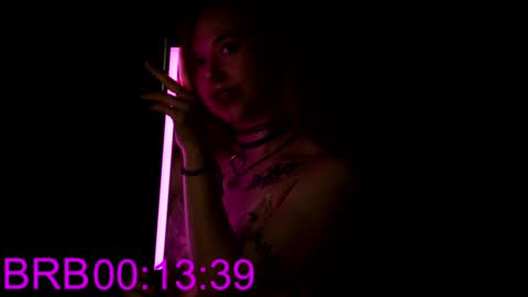 KimForman online show from 01/29/25, 11:51