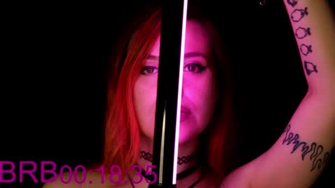 KimForman online show from 02/10/25, 11:36