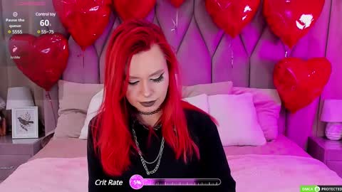 KimForman online show from 02/19/25, 08:55