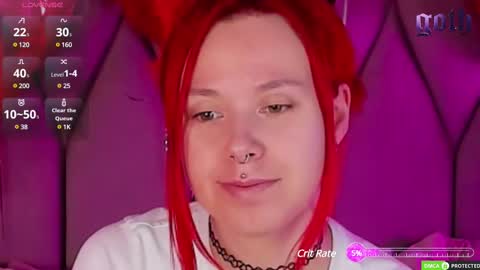 KimForman online show from 02/25/25, 12:13