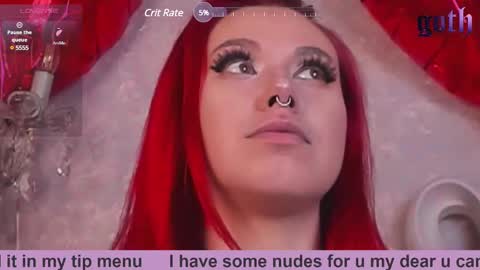 KimForman online show from 02/26/25, 12:14