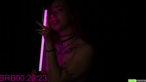 KimForman online show from 03/04/25, 10:24