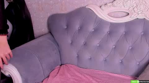 KimForman online show from 09/28/25, 08:42