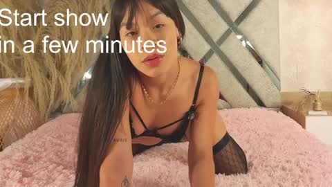 Snapshot of kimhilton_ chatting on 04/02/26, 04:10 kimhilton online show from 04/02/26, 04:10