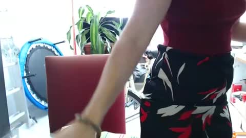 Snapshot of kimi_3_3 chatting on 02/11/26, 05:29 kimi_3_3 online show from 02/11/26, 05:29