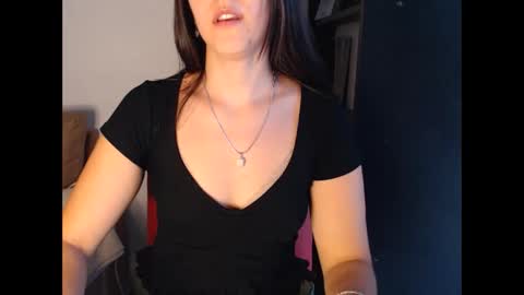 Snapshot of kimi_3_3 chatting on 02/12/26, 08:48 kimi_3_3 online show from 02/12/26, 08:48