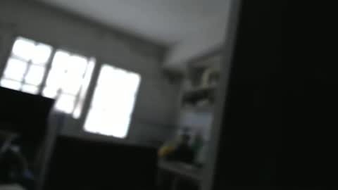 Snapshot of kimi_3_3 chatting on 02/15/26, 06:04 kimi_3_3 online show from 02/15/26, 06:04