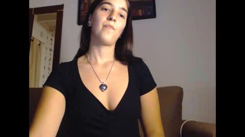 Snapshot of kimi_3_3 chatting on 02/22/26, 12:45 kimi_3_3 online show from 02/22/26, 12:45