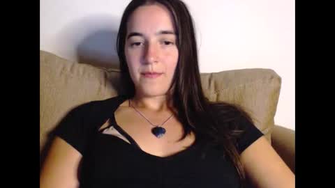 Snapshot of kimi_3_3 chatting on 02/24/26, 01:25 kimi_3_3 online show from 02/24/26, 01:25