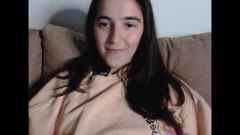 Snapshot of kimi_3_3 chatting on 03/18/26, 02:37 kimi_3_3 online show from 03/18/26, 02:37