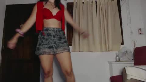 Snapshot of kimi_3_3 chatting on 03/22/26, 10:02 kimi_3_3 online show from 03/22/26, 10:02