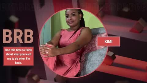 kimi__01 online show from 05/11/26, 04:04