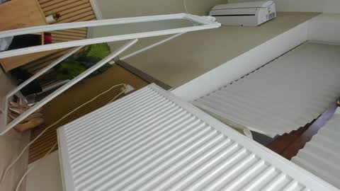 kimi_ivy online show from 02/04/25, 04:26