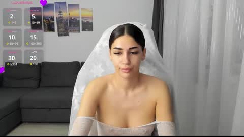 kimi_ivy online show from 11/30/25, 04:49